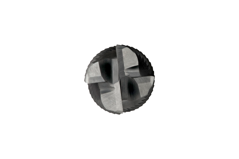 C4928.0