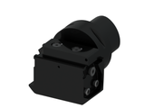 C5-BS-SFN3050
