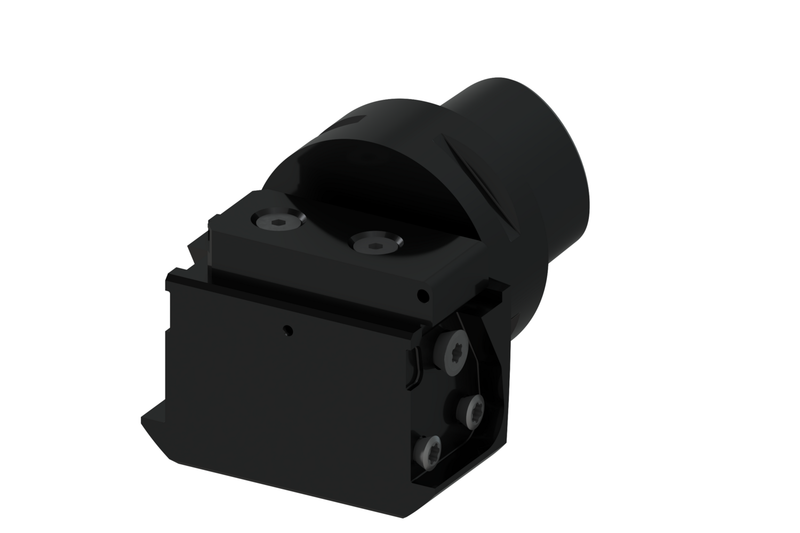 C5-BS-SFN3050