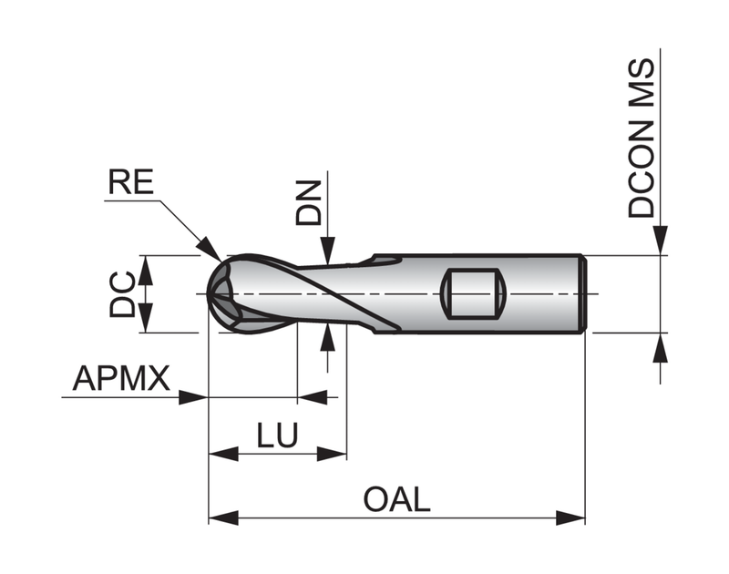 C50018.0