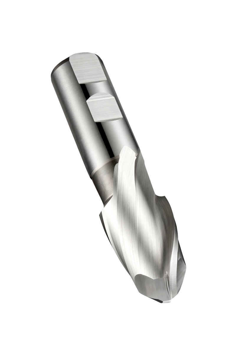 C50530.0