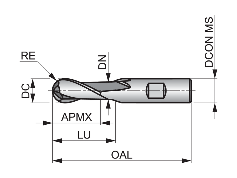 C50520.0