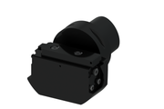 C6-BS-SFN4260