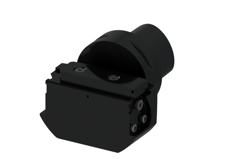 C6-BS-SFN4260