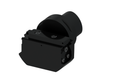 C6-BS-SFN4260