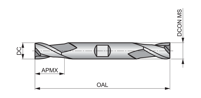 C6001/4