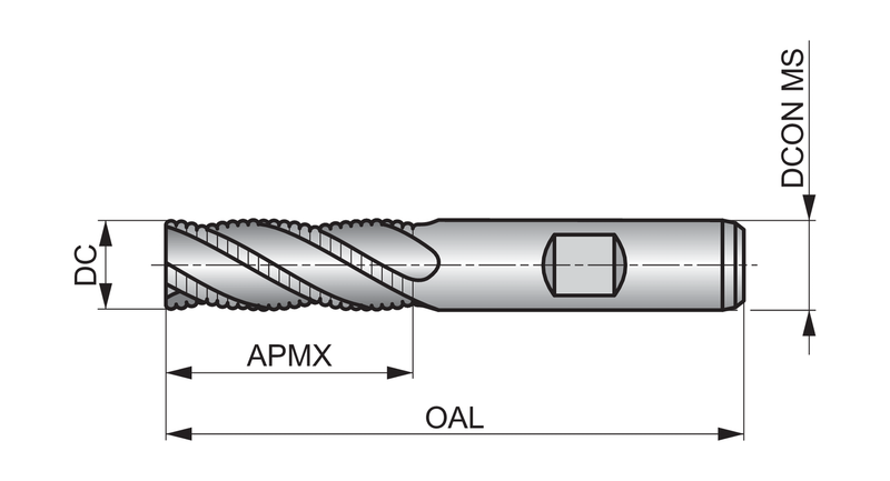 C6095/8