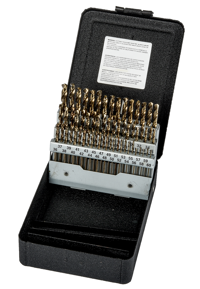 C60M41COSET
