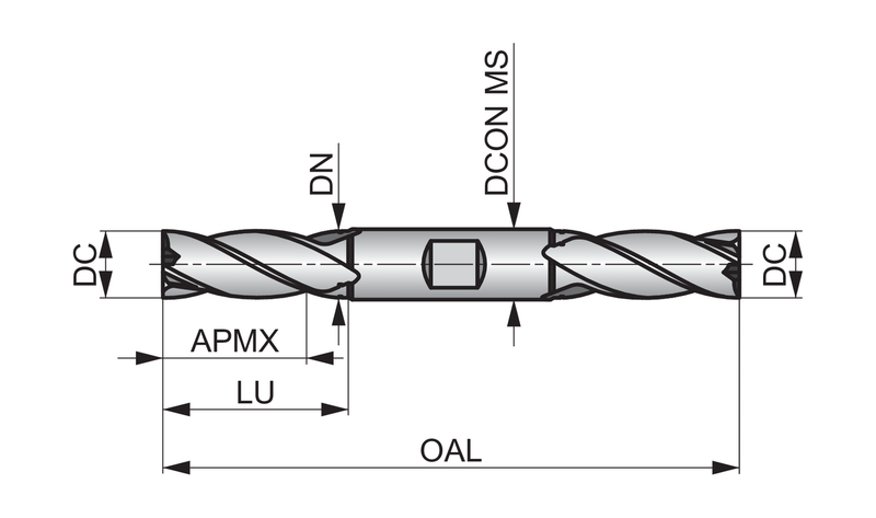 C6143/4