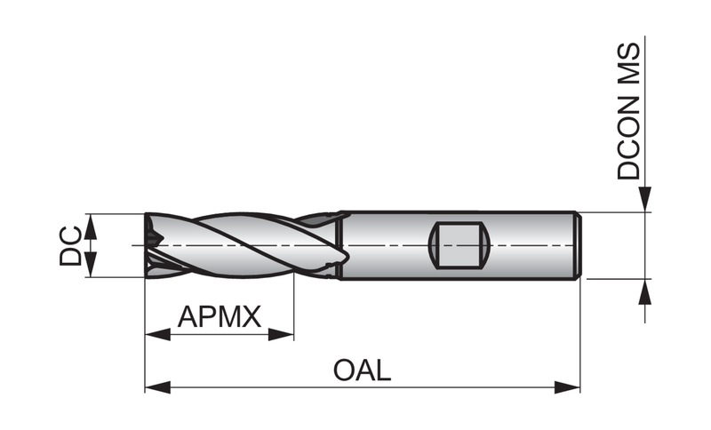 C6181