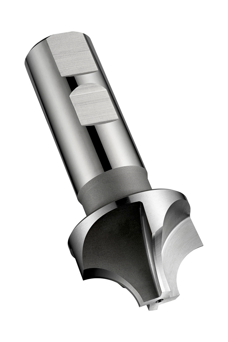 C7004.0