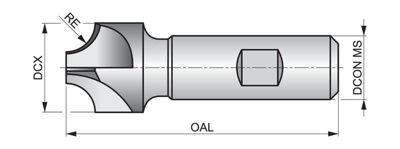 C7008.0