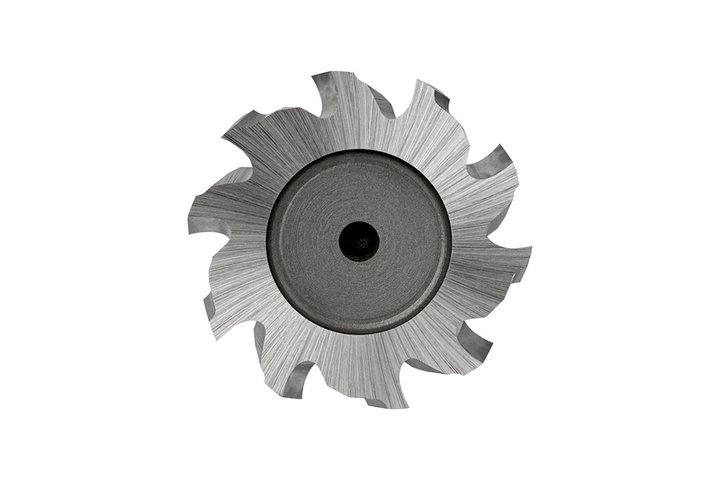 C82225.5X6.0