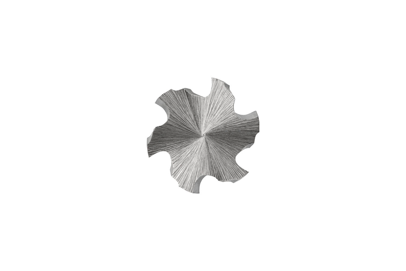 C8224.5X1.0