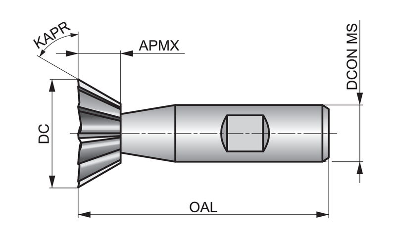 C83032.0X45