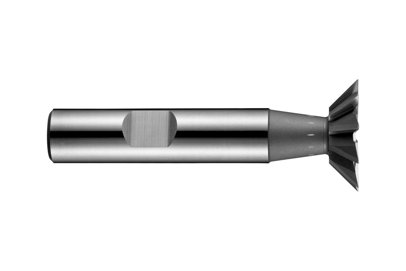 C83020.0X45