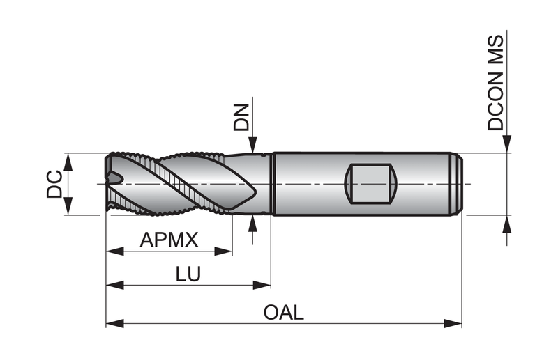 C92210.0