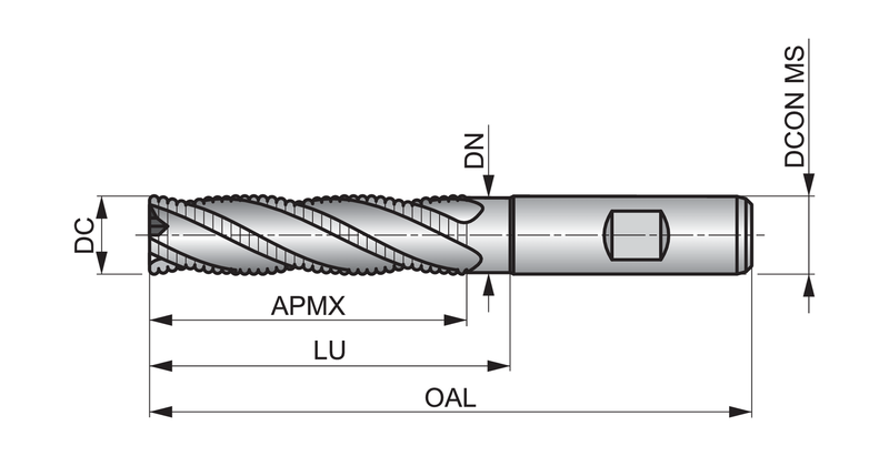 C94814.0