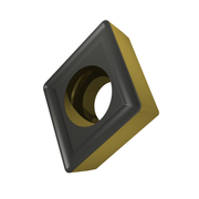 CCMT 21.51-RF:T9425