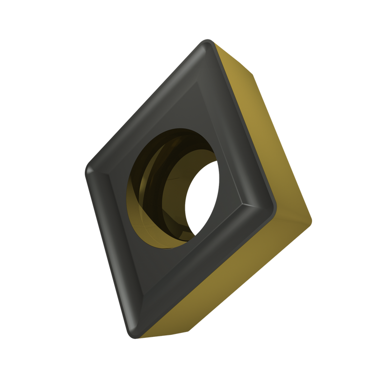 CCMT 21.51-RF:T5415