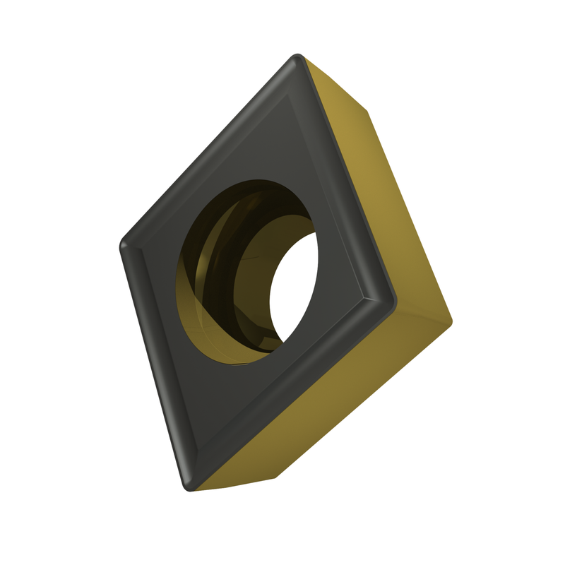 CCMT 32.51-RF:T9425
