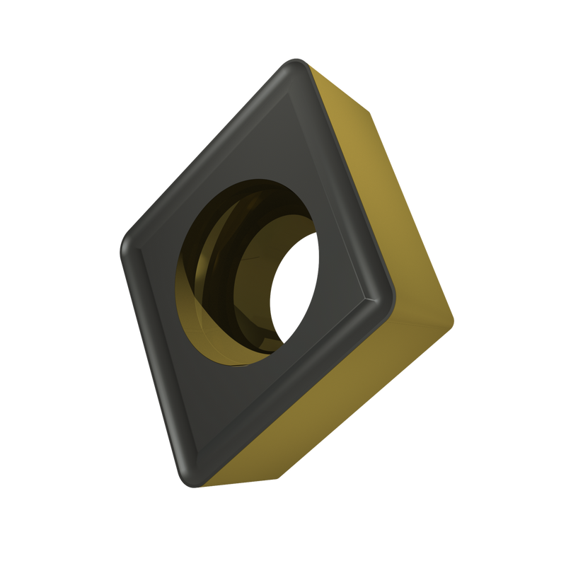 CCMT 32.52-RF:T5415