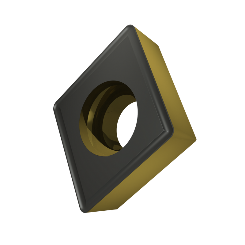 CCMT 432-RF:T5415