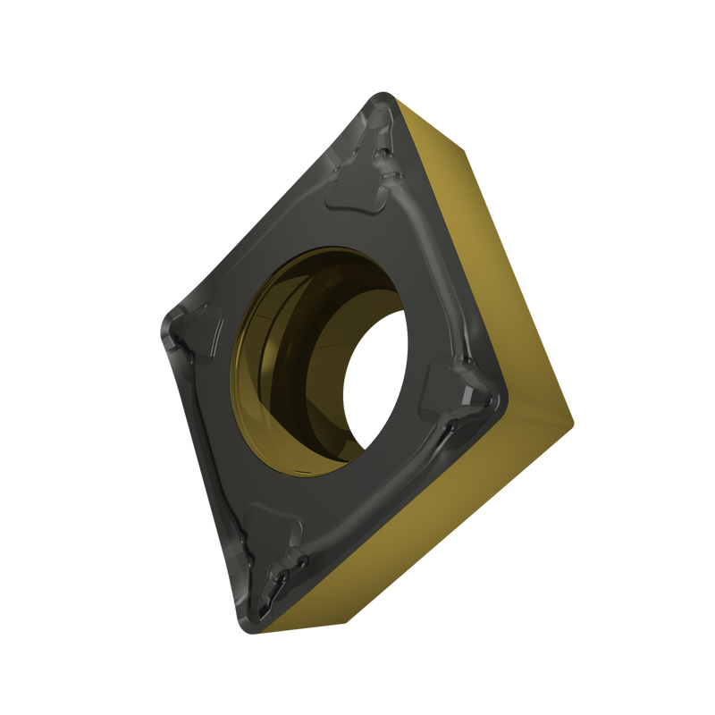 CCMT 432-UR:T5415