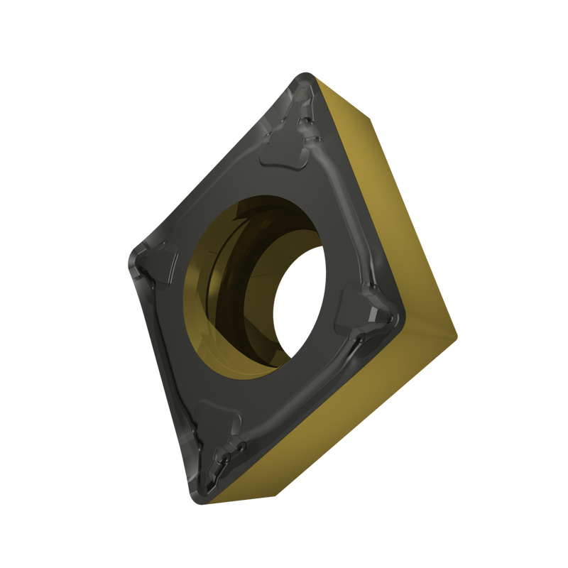 CCMT 433-UR:T5415