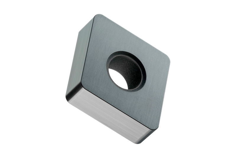 CNGA 433 T00420:TC100