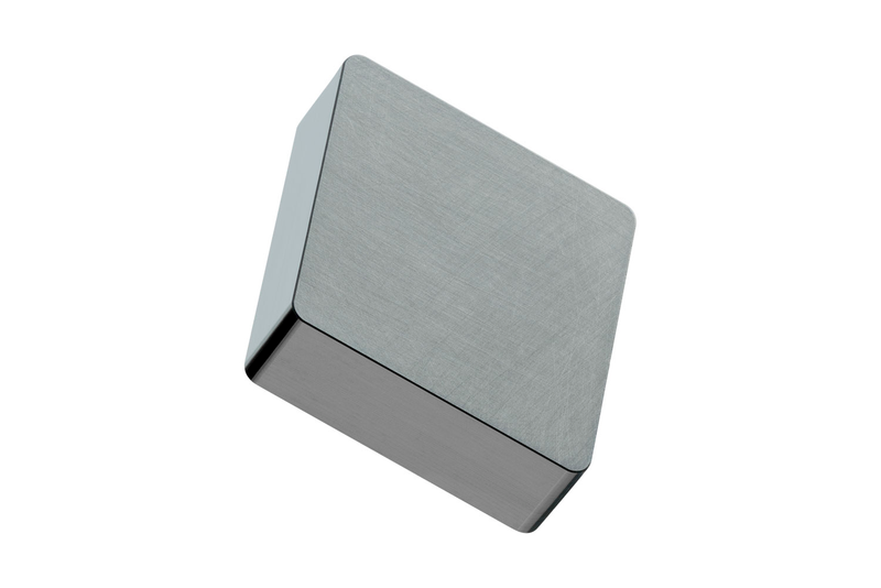 GNC 452 T00420:TC100