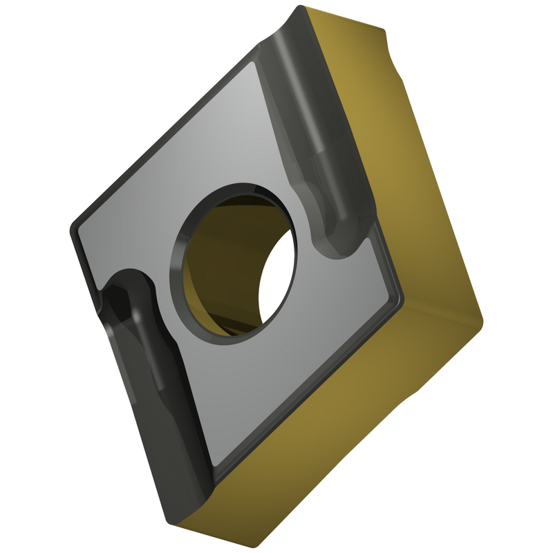 CNMG 431L-SI:T9425