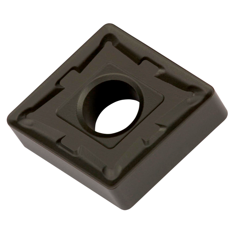 CNMG 432W-M:T9325