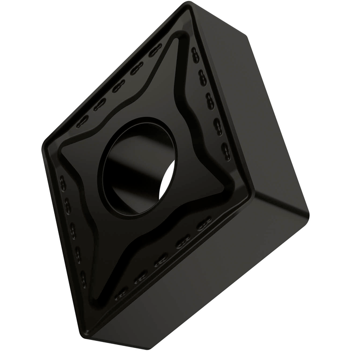 CNMG 433-RM:T9315