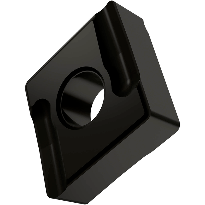 CNMG 432L-SI:T9325