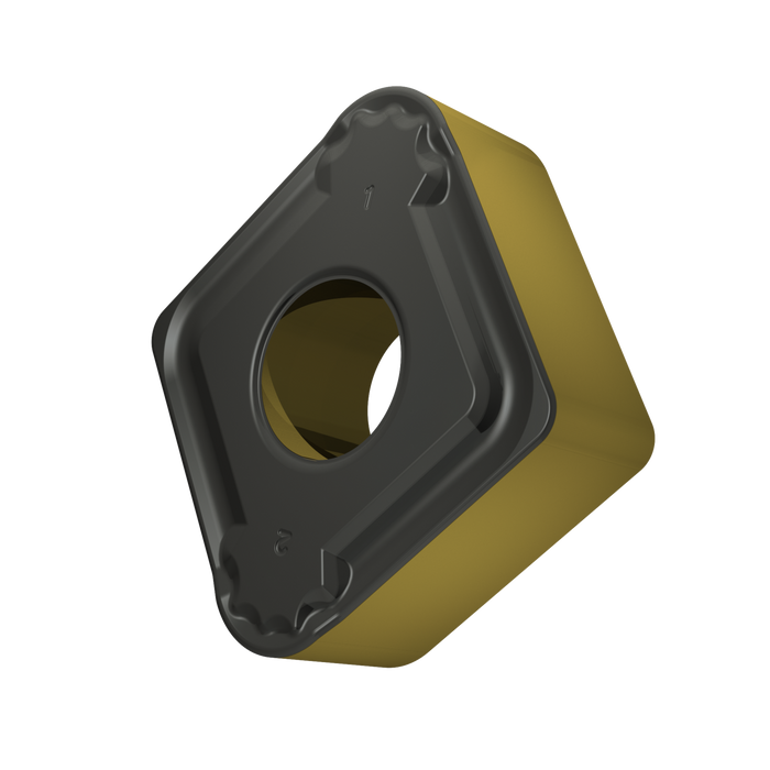 CNMX 190740SN-RF:T5415