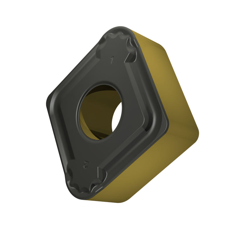 CNMX 190740SN-RF:T9415