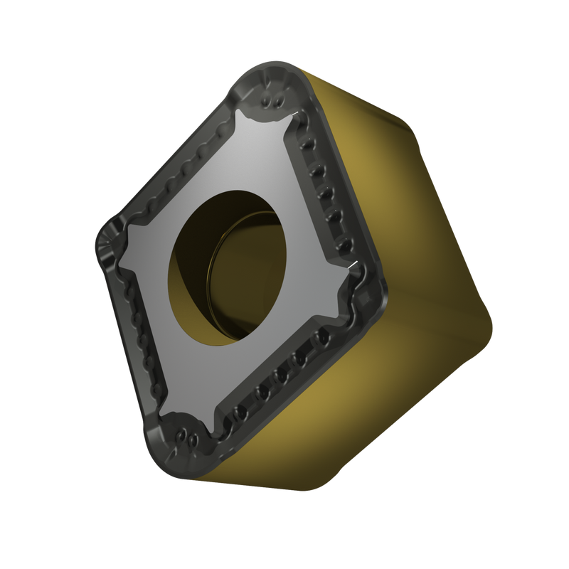 CNMX 6-10SN-TF:T9415