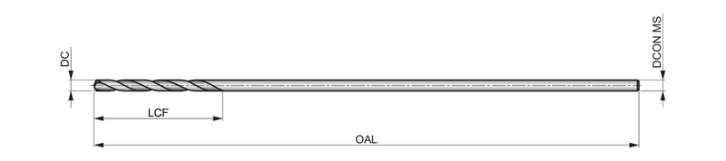 CO501-12N21