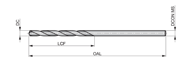 CO501-6N31