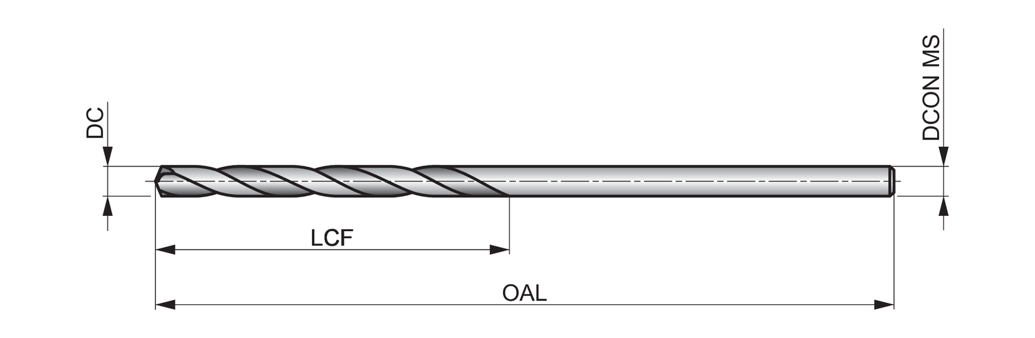 CO501-6N31