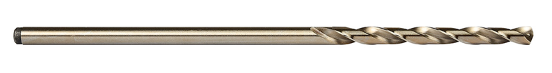 CO500-61/8