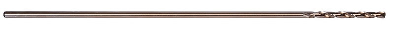 CO501-12N16