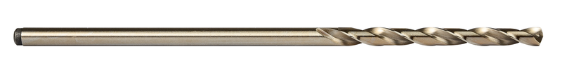 CO501-6N37