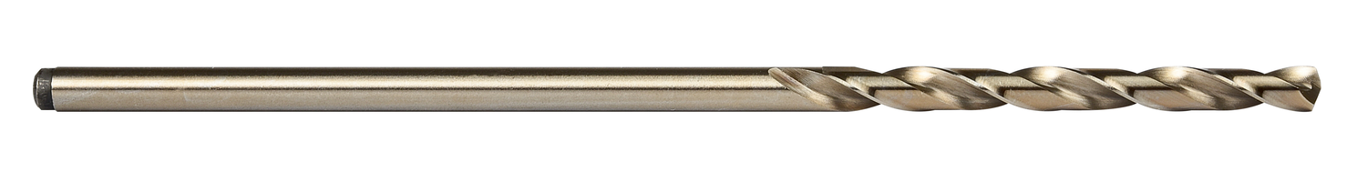 CO501-6N25