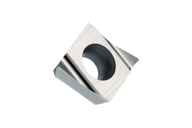 CPGX 21.50.5FR-JZ:TT010