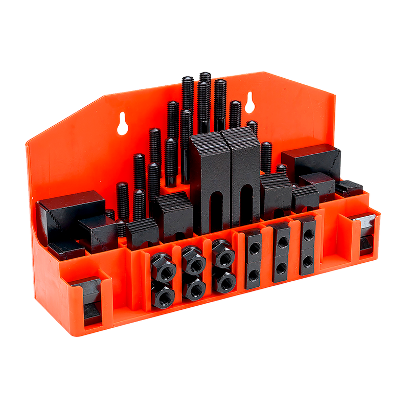 CS.SET14-M12x1.75.PB