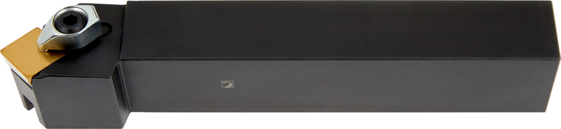 CSSPR 2525 M 12