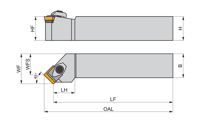 CSSPR 2525 M 12