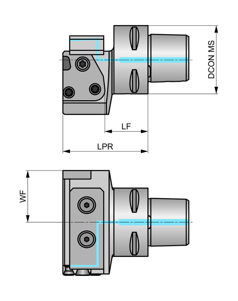 C6-BS-SFN4260